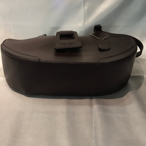 Purse kate spade - Picture 3 of 7